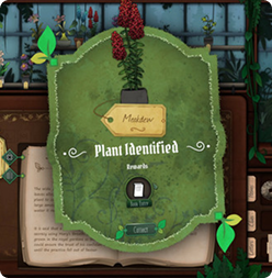 Zrzut ekranu z gry 3